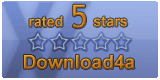 download4a