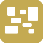 splitbill_icon