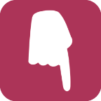 splitbill_icon