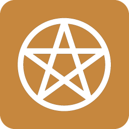 splitbill_icon
