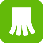 splitbill_icon
