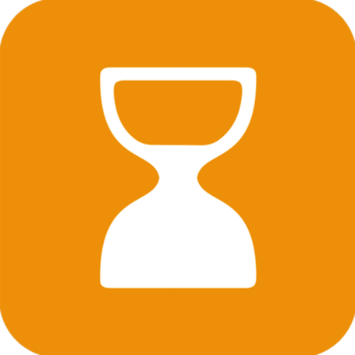 splitbill_icon